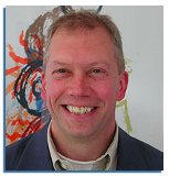 Guus Janssen